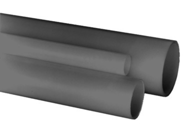 153.481.014 Georg Fischer PE100 PE Pipe & Fittings